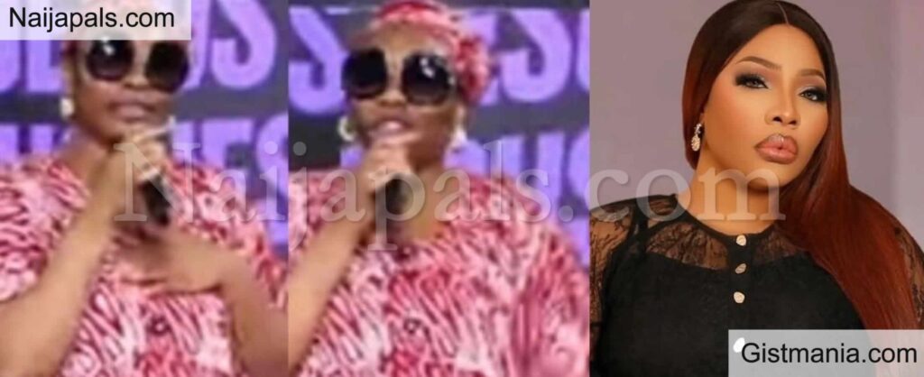 Doris Church Doris Church