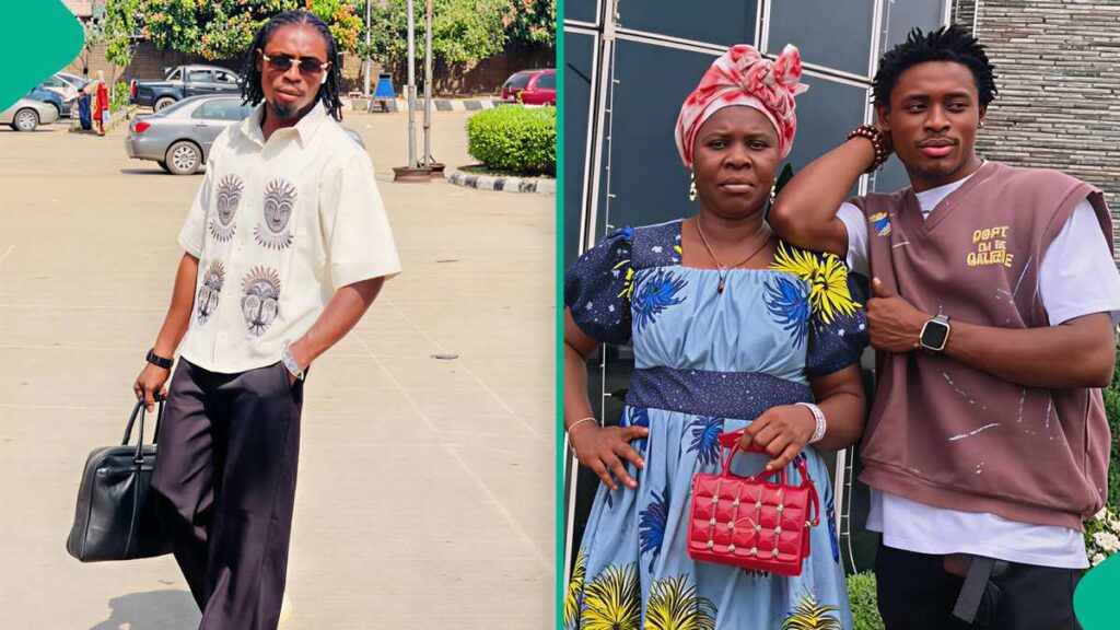 E1Fd6B87Bce28979 E1Fd6B87Bce28979