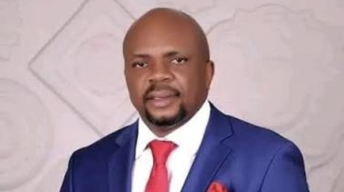 E4Uuranv Untitled Design 1 E4Uuranv Untitled Design 1