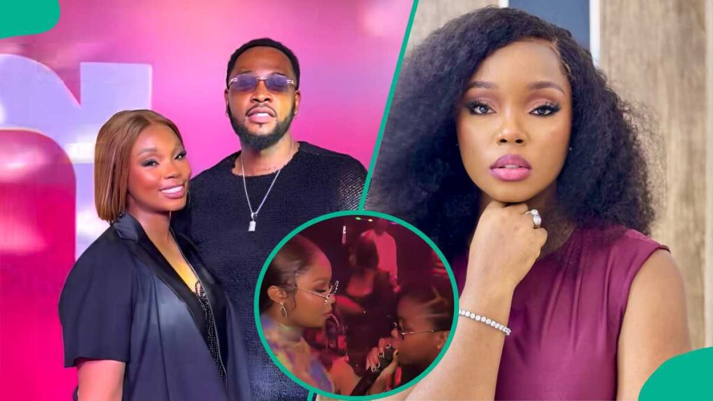 E5F4F72Acb2718D8 E5F4F72Acb2718D8