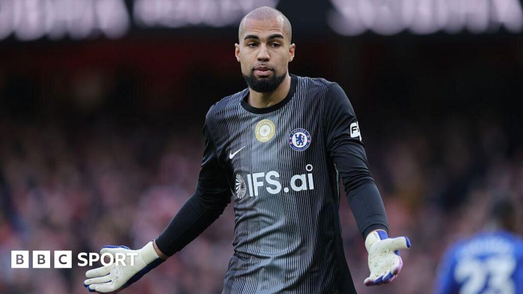 E8E82Bf0 196F 11F1 A1Cd A71E69F1Cf89 E8E82Bf0 196F 11F1 A1Cd A71E69F1Cf89