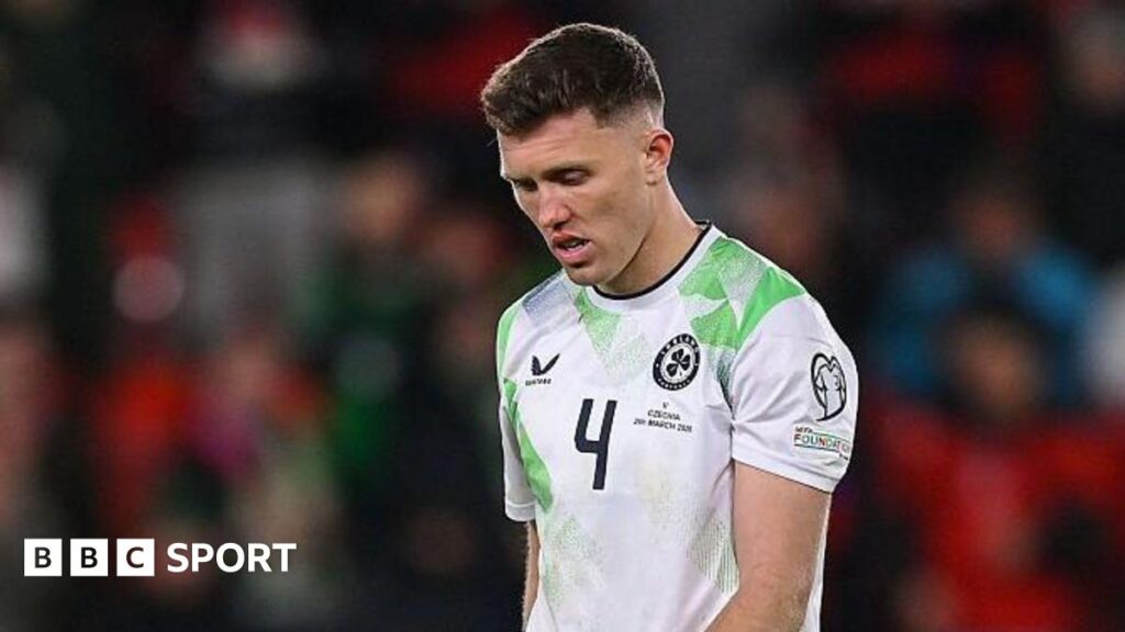 E913Dfd0 2C47 11F1 B979 37139B7Cb8C6 E913Dfd0 2C47 11F1 B979 37139B7Cb8C6