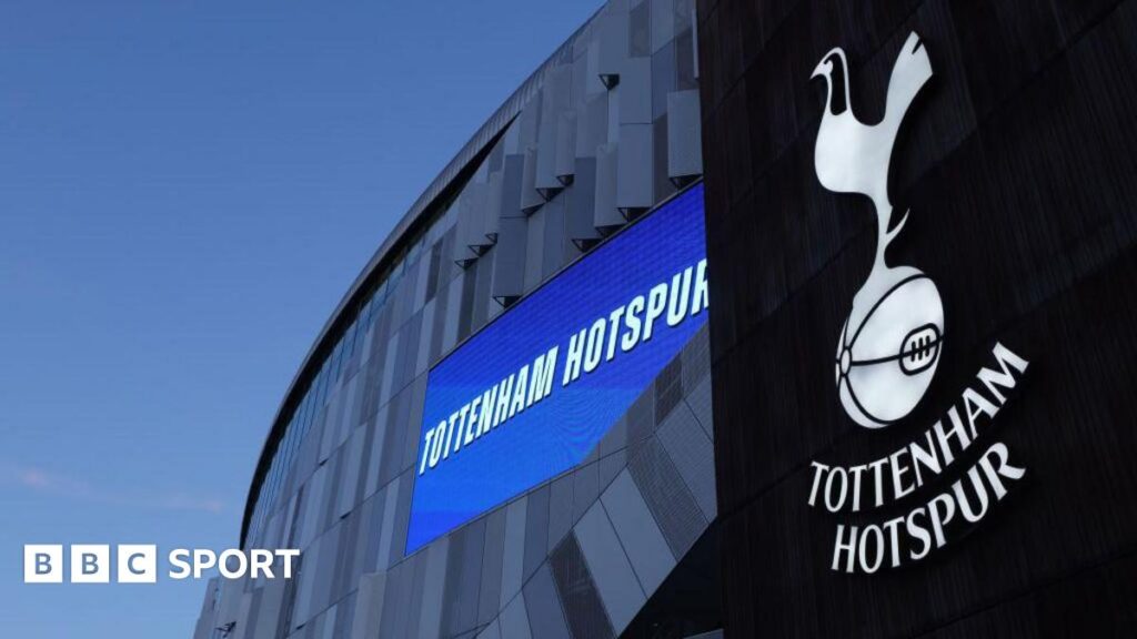 E9554D30 2D19 11F1 Ba67 F7B8Dbc6A466 E9554D30 2D19 11F1 Ba67 F7B8Dbc6A466