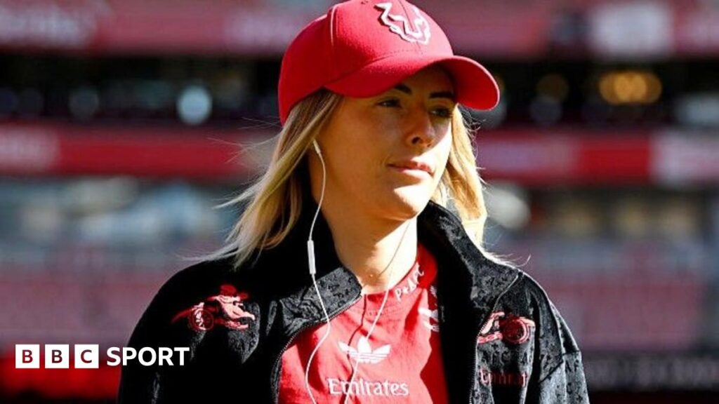 Efc40D20 2515 11F1 B297 95B0A0A8331E Efc40D20 2515 11F1 B297 95B0A0A8331E