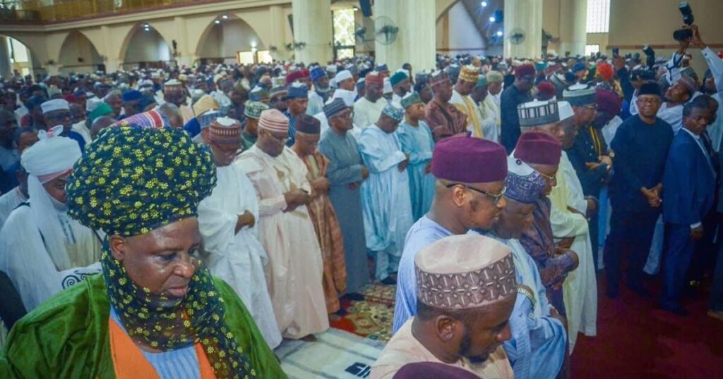 El Rufai 2 1200X630 1 El Rufai 2 1200X630 1