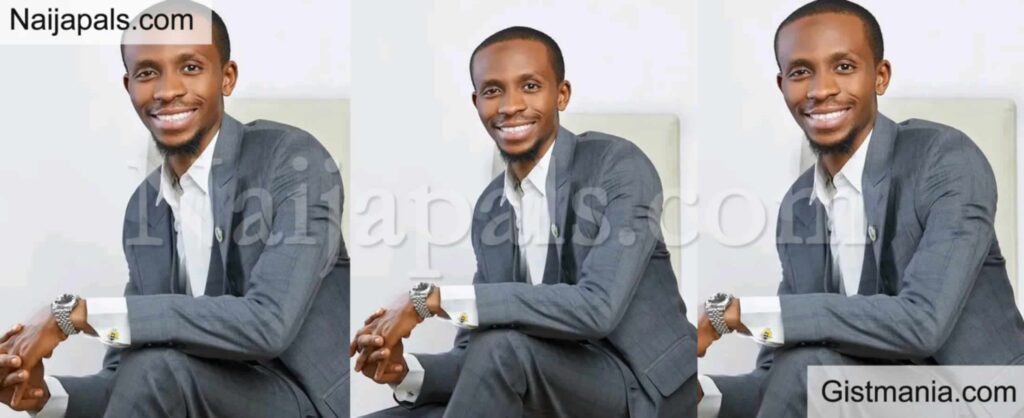 El Rufai Son Win El Rufai Son Win