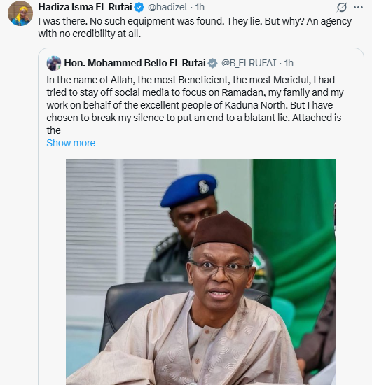 Erree 1772460098 Erree 1772460098