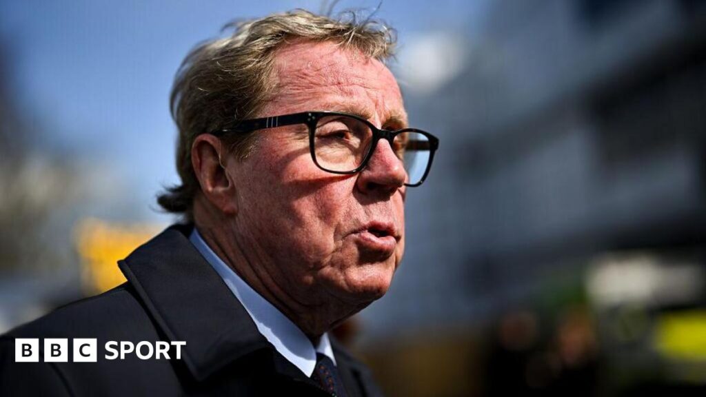 F103Cb70 1Fb7 11F1 8B27 9F1Cfc928D98 F103Cb70 1Fb7 11F1 8B27 9F1Cfc928D98