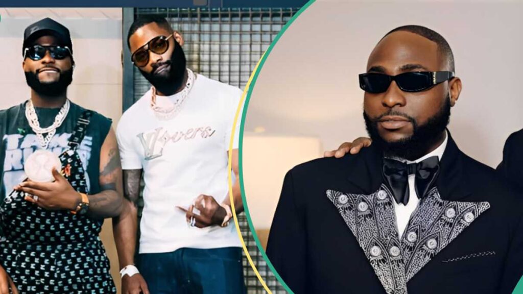 F2241C5F28Bedd2F F2241C5F28Bedd2F