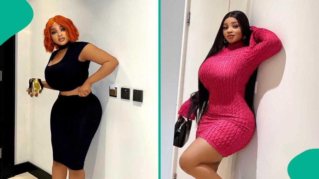 F266D1F5E756067E F266D1F5E756067E