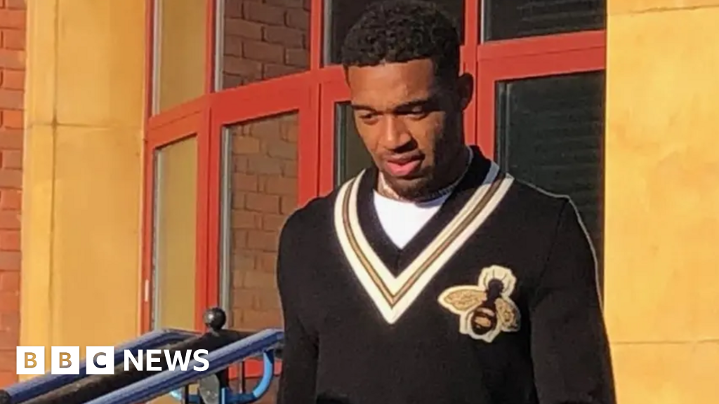 F2F82Be0 0A83 11F1 8B85 1Da9Bd0Ede97 F2F82Be0 0A83 11F1 8B85 1Da9Bd0Ede97