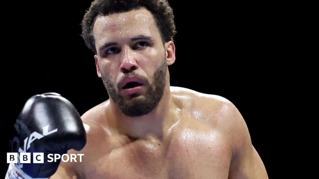 F83Bc610 2Aff 11F1 B7B0 51Be994Fbe79 F83Bc610 2Aff 11F1 B7B0 51Be994Fbe79