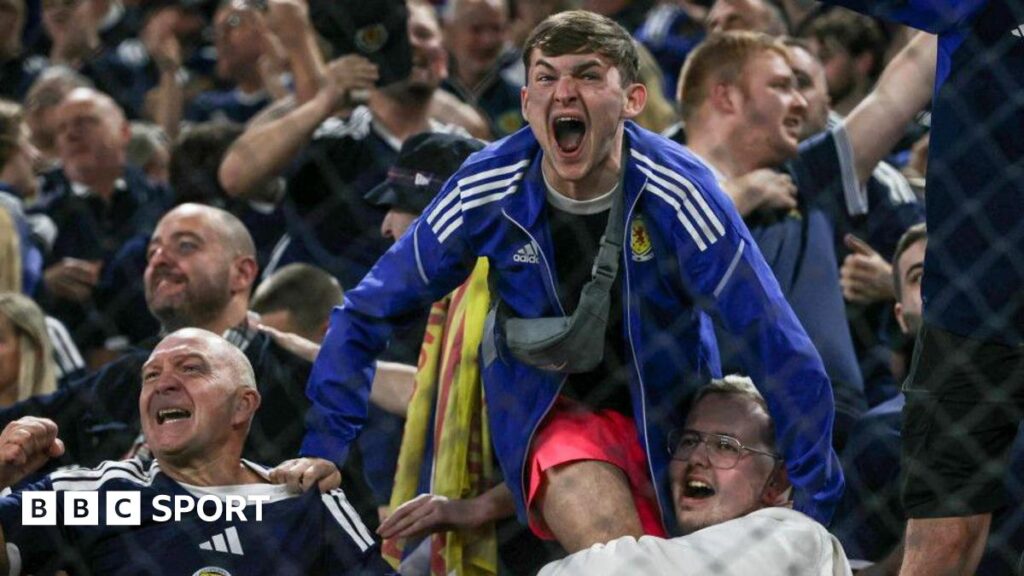 Fc694250 23Dc 11F1 8Afd 2D0Cf3Dc7503 Fc694250 23Dc 11F1 8Afd 2D0Cf3Dc7503