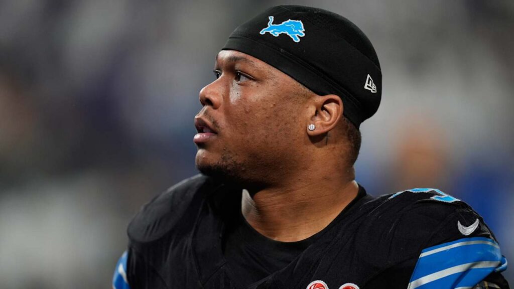 Fftkvmrt5Todhn1Dwfkl Fftkvmrt5Todhn1Dwfkl