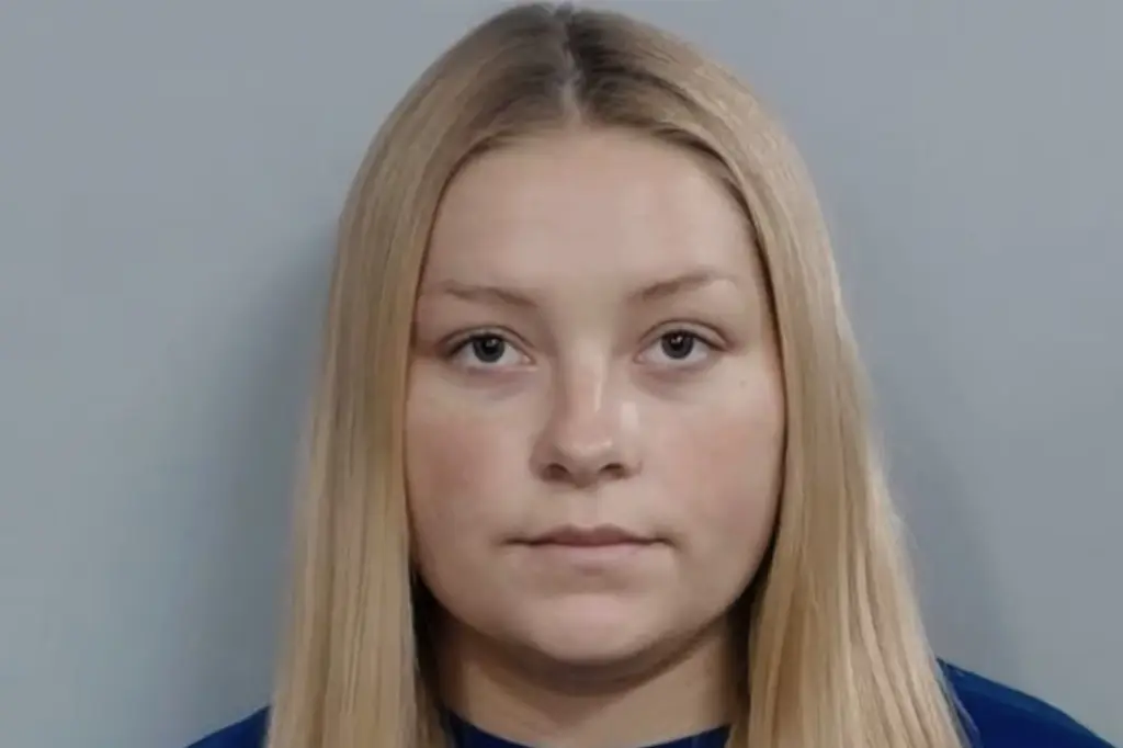 First Degree Manslaughter Abuse Corpse 123284497 1773245955 First Degree Manslaughter Abuse Corpse 123284497 1773245955