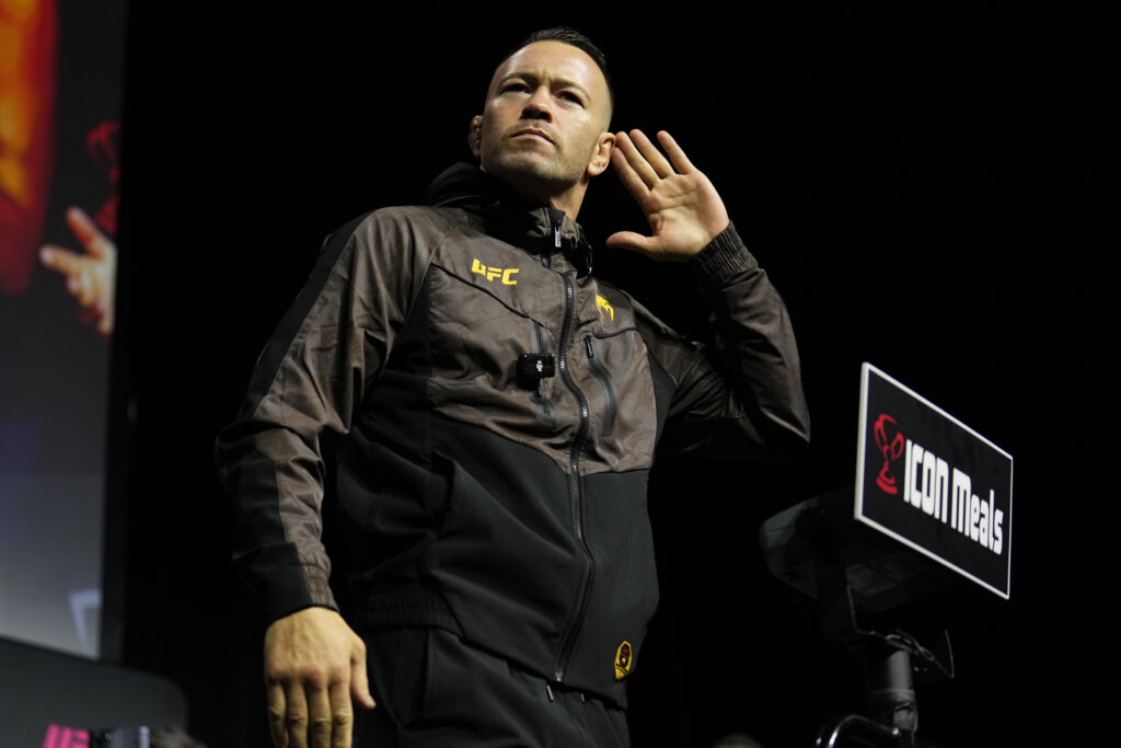 Gettyimages 2189831216 Gettyimages 2189831216