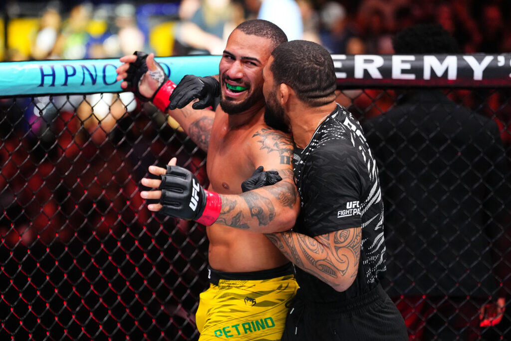 Gettyimages 2224841410 Gettyimages 2224841410