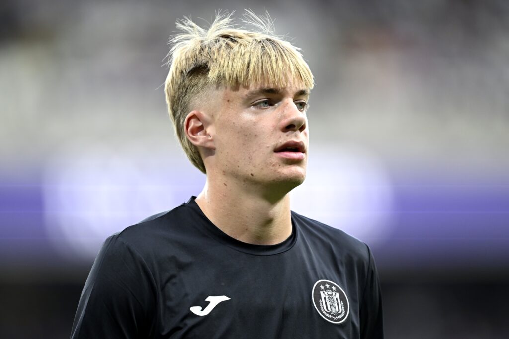 Gettyimages 2228220903 Gettyimages 2228220903