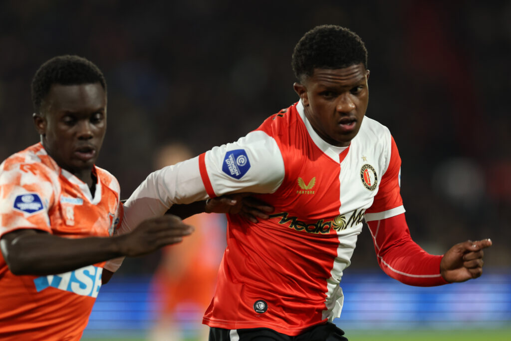 Gettyimages 2244028574 Gettyimages 2244028574