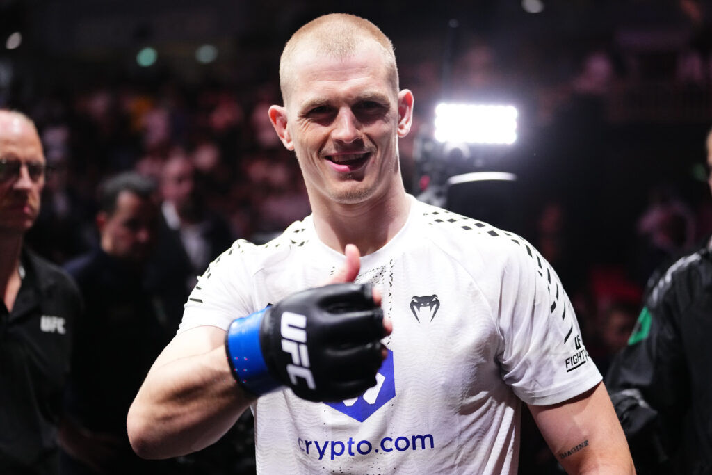 Gettyimages 2247968858 Gettyimages 2247968858