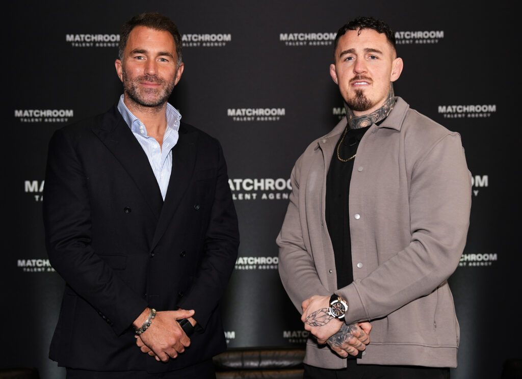 Gettyimages 2264480718 Gettyimages 2264480718