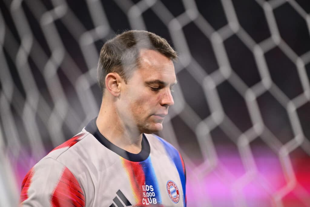 Gettyimages 2264508879 Gettyimages 2264508879