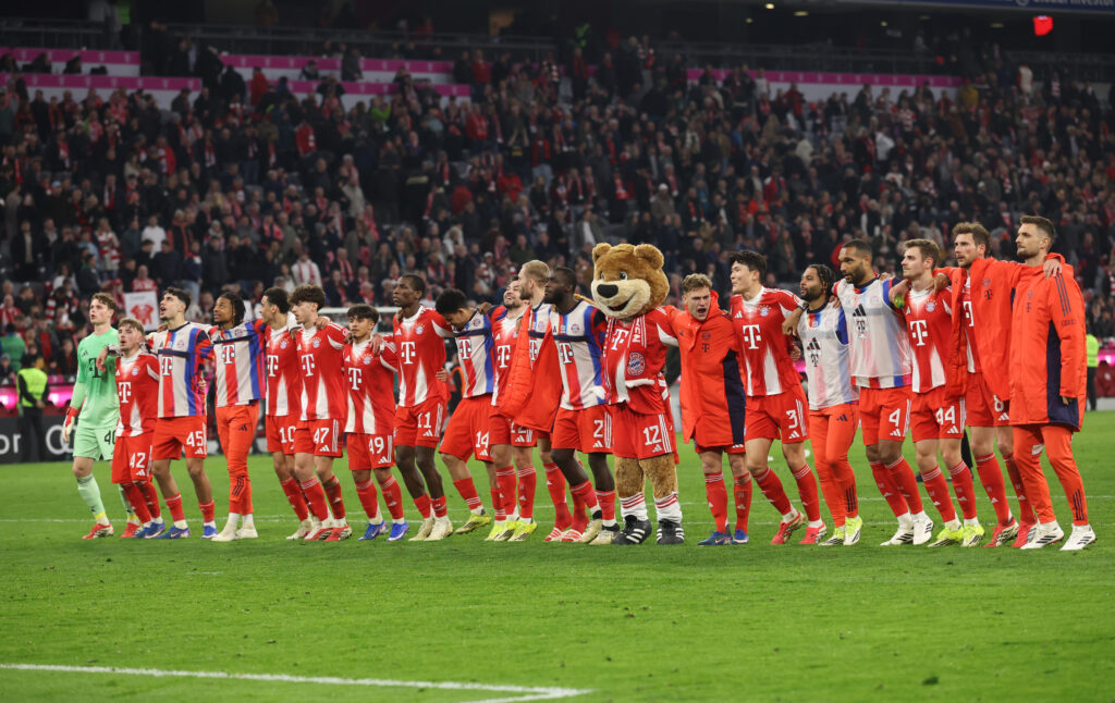 Gettyimages 2265157177 Gettyimages 2265157177