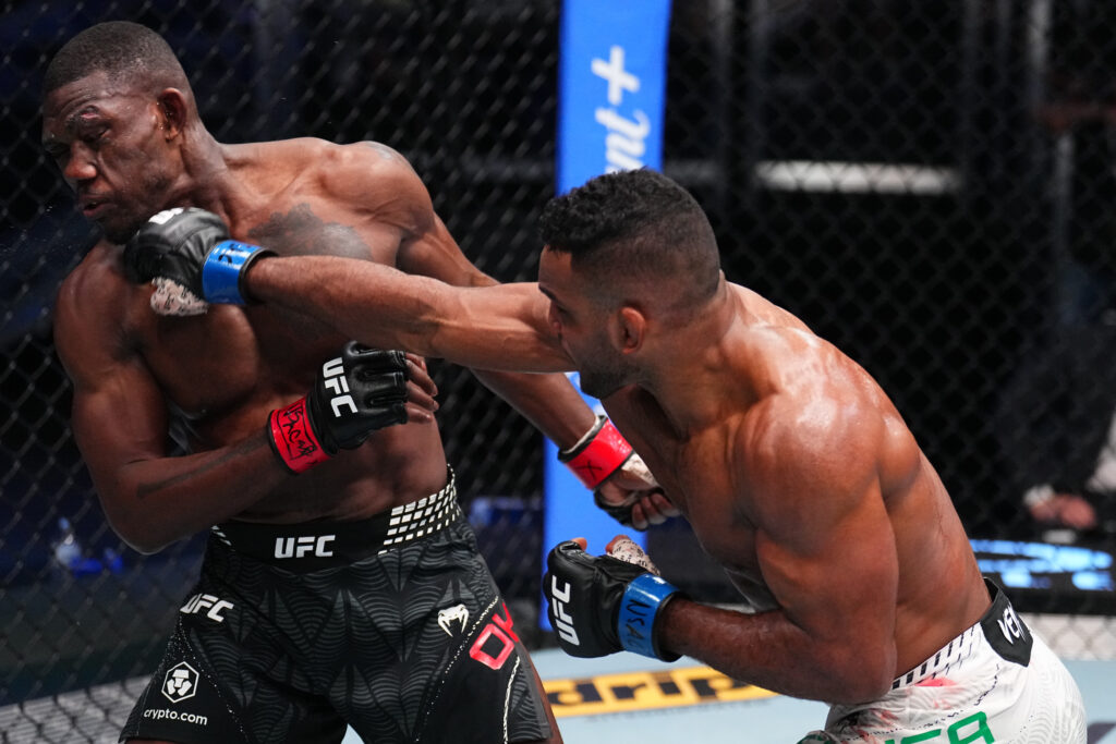 Gettyimages 2266537243 Gettyimages 2266537243