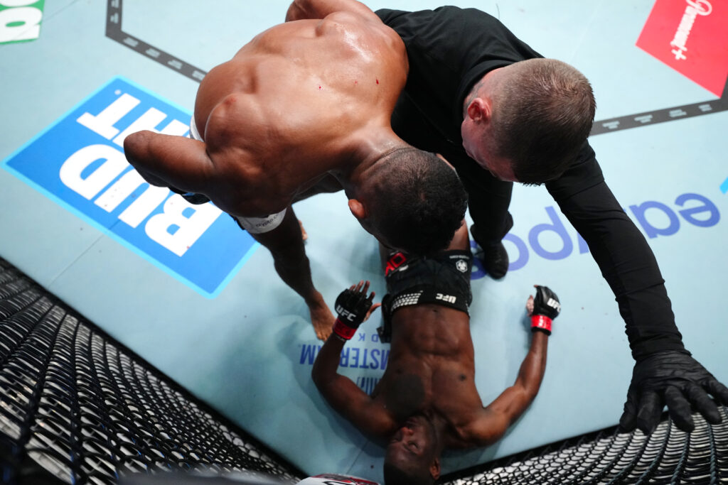 Gettyimages 2266537260 Gettyimages 2266537260