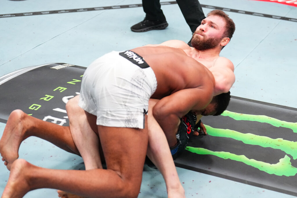 Gettyimages 2266547414 Gettyimages 2266547414