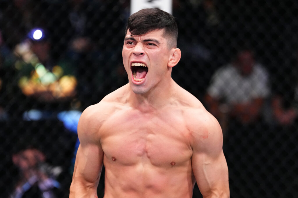 Gettyimages 2266556577 Gettyimages 2266556577