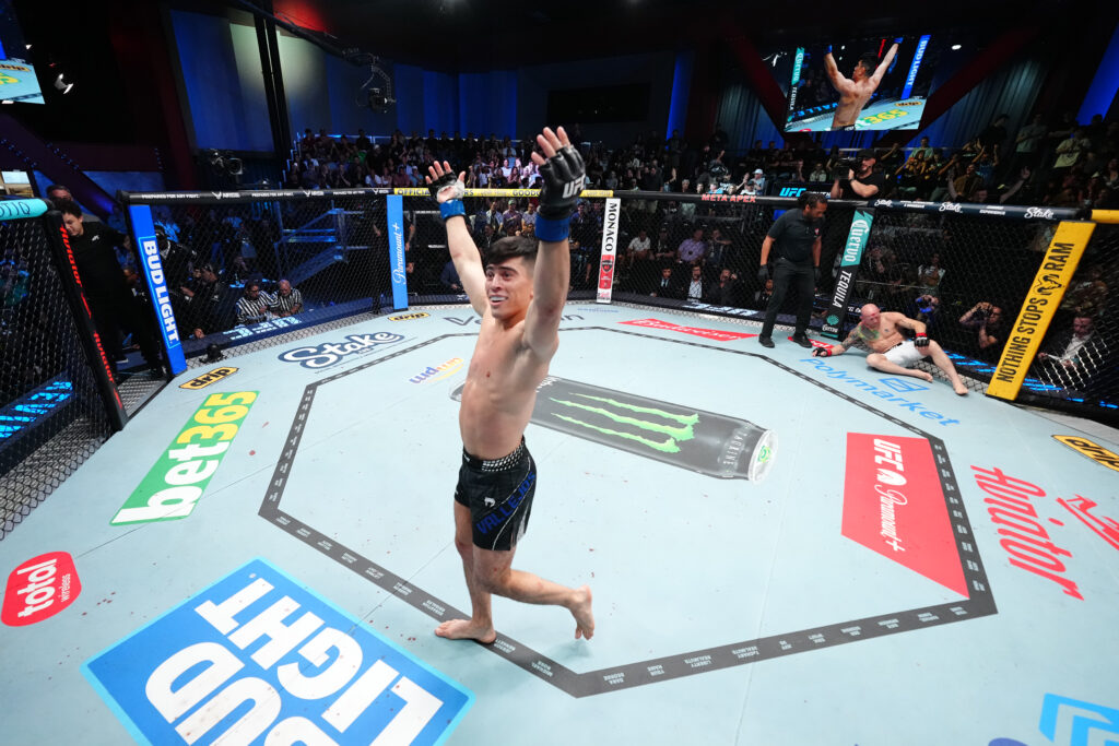 Gettyimages 2266556721 Gettyimages 2266556721