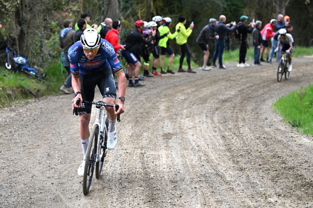 Gqeq76Uvvopp4Kkfmtduwx 2560 80 Gqeq76Uvvopp4Kkfmtduwx 2560 80