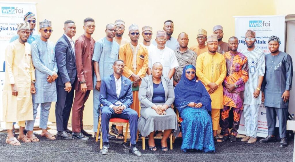 Group Of People Group Of People