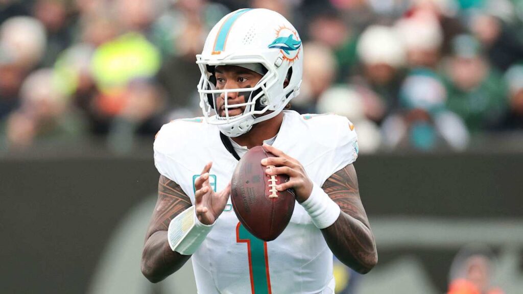 I4Kmclnyphetoomf1Qrx I4Kmclnyphetoomf1Qrx