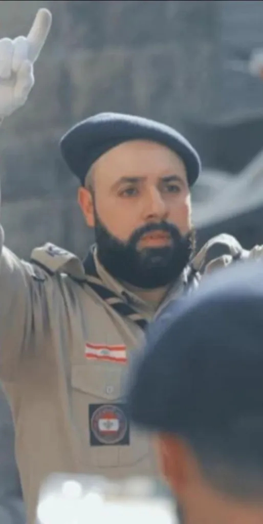 Ibrahim Muhammad Ghazali Brother Temple 123632853 1773597884 Ibrahim Muhammad Ghazali Brother Temple 123632853 1773597884