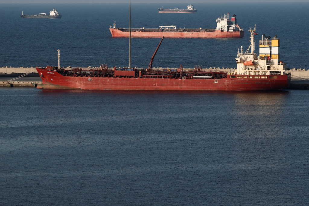 Image 34 1024X683 1 Image 34 1024X683 1