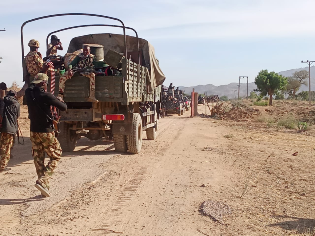 Image 47 3 Image 47 3