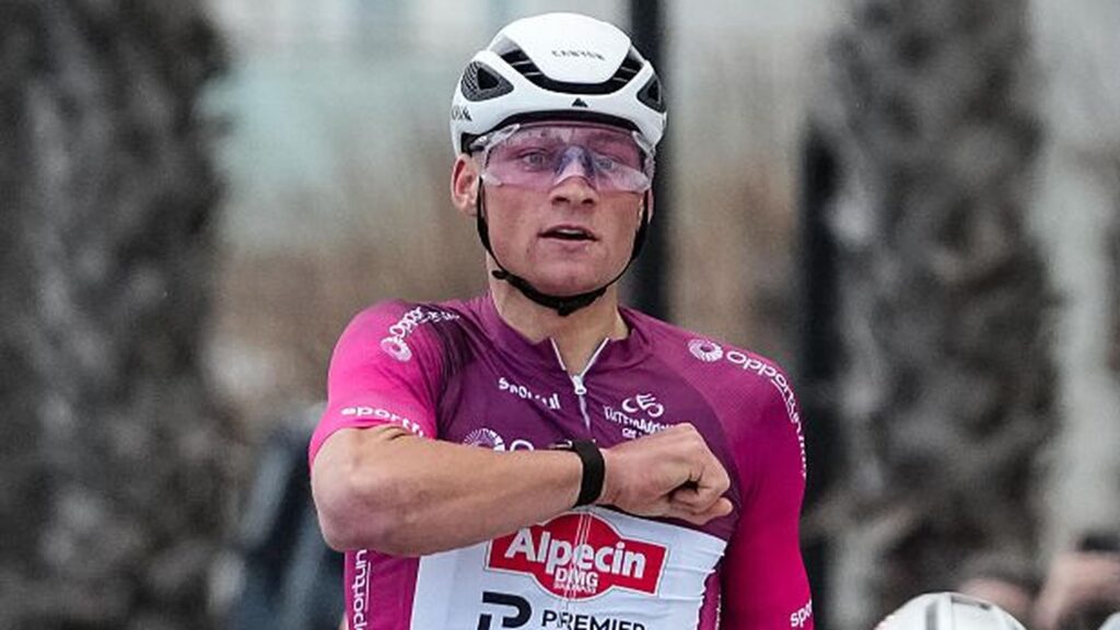 Image 80E4B2Df 7Fdb 440A Ad53 2D57C574E5B7 85 2560 1440 Image 80E4B2Df 7Fdb 440A Ad53 2D57C574E5B7 85 2560 1440