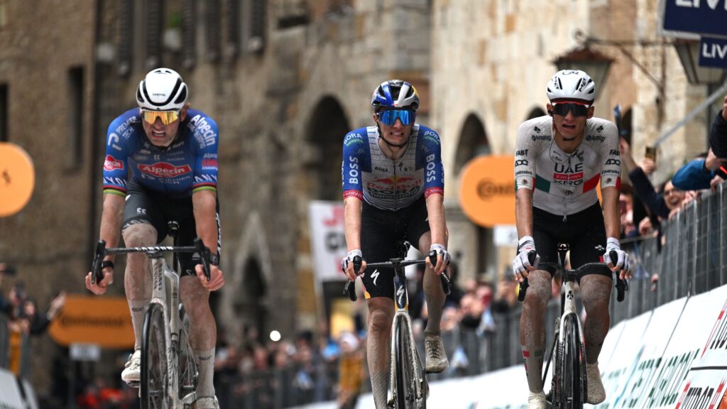 Image B8Ffa446 D037 4987 9E39 C2F684Eadc4B 85 2560 1440 Image B8Ffa446 D037 4987 9E39 C2F684Eadc4B 85 2560 1440