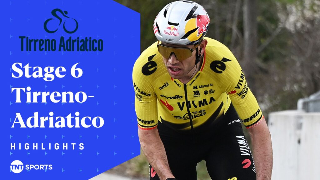 Image C755Debf 35A6 4108 A6E9 15499Ea4111A 85 2560 1440 Image C755Debf 35A6 4108 A6E9 15499Ea4111A 85 2560 1440