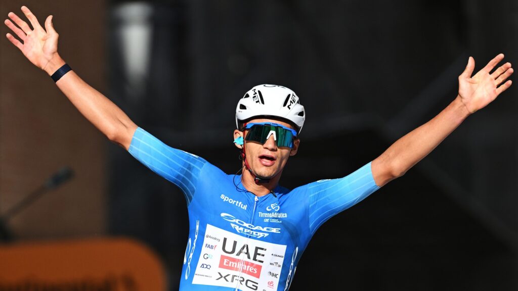 Image Ccece117 A72A 491C 8993 3F0A85E6B222 85 2560 1440 Image Ccece117 A72A 491C 8993 3F0A85E6B222 85 2560 1440