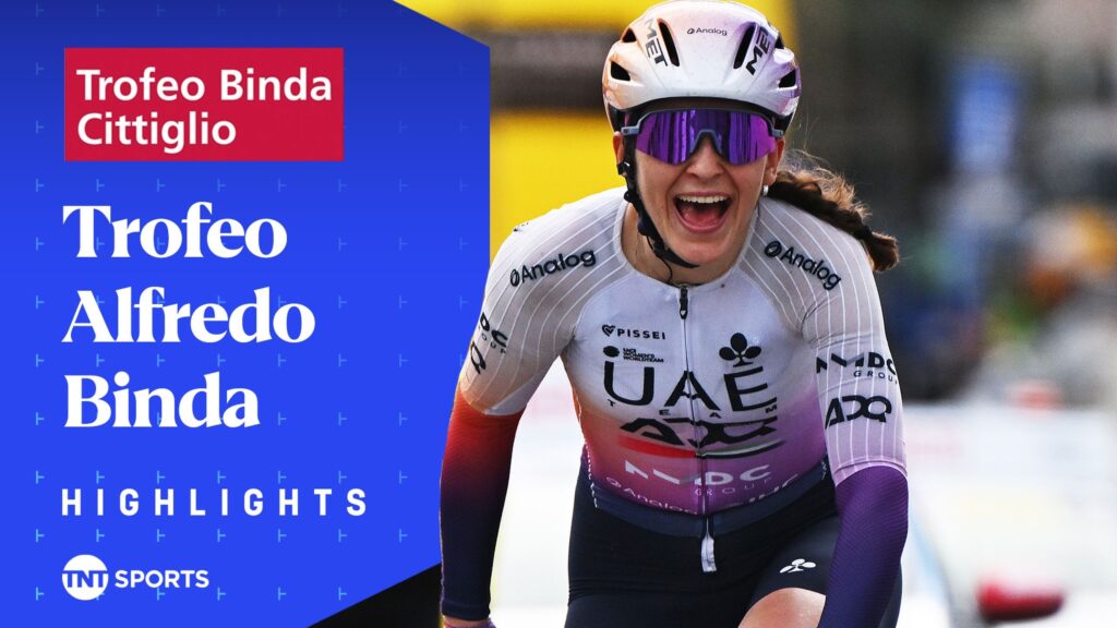 Image E2C88C63 521F 4B60 89C2 D95F9852E221 85 2560 1440 Image E2C88C63 521F 4B60 89C2 D95F9852E221 85 2560 1440