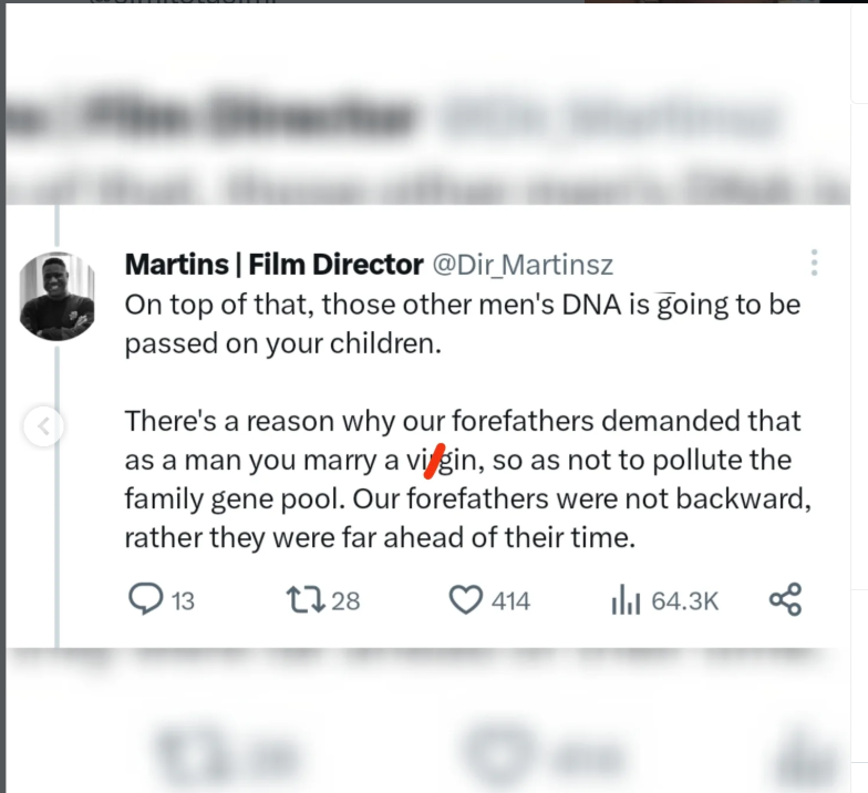 Image 1772535448 Image 1772535448