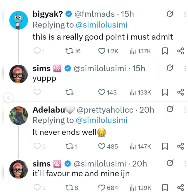 Image 1772539442 Image 1772539442