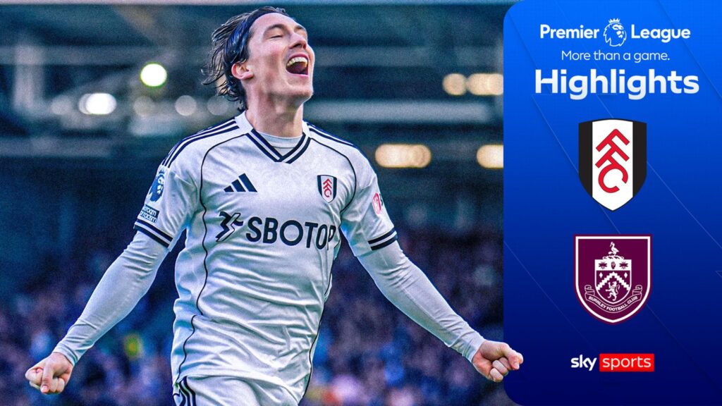 Image 7199351 Image 7199351