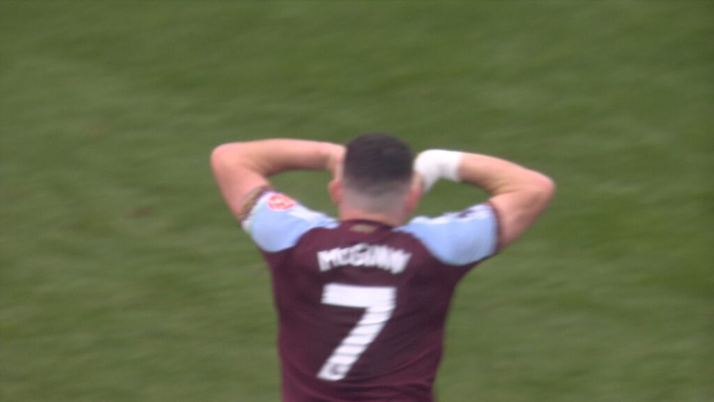 Image 7200062 Image 7200062