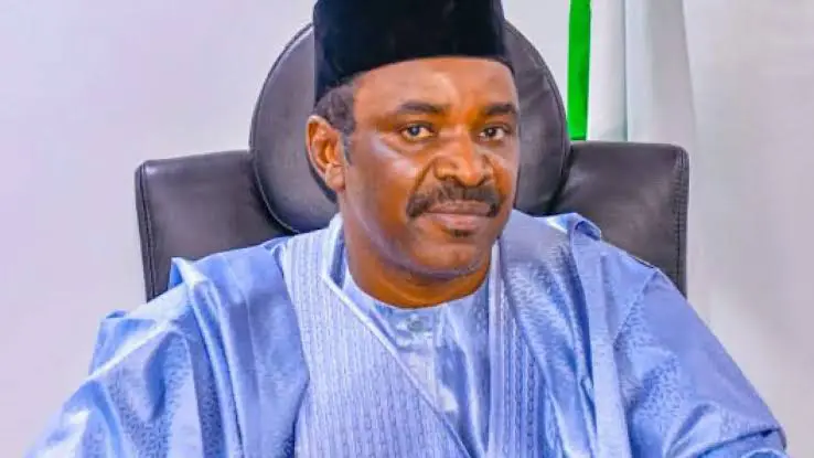 Images 10 1 Images 10 1