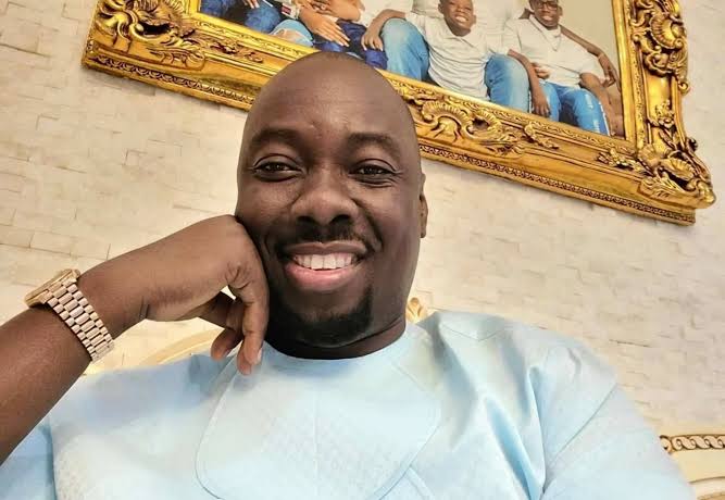 Images 3 5 Images 3 5