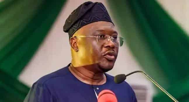 Images 4 1 Images 4 1